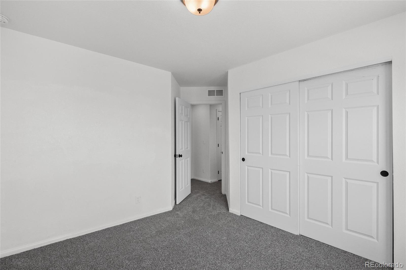 MLS Image #20 for 18066 e 53rd drive,denver, Colorado