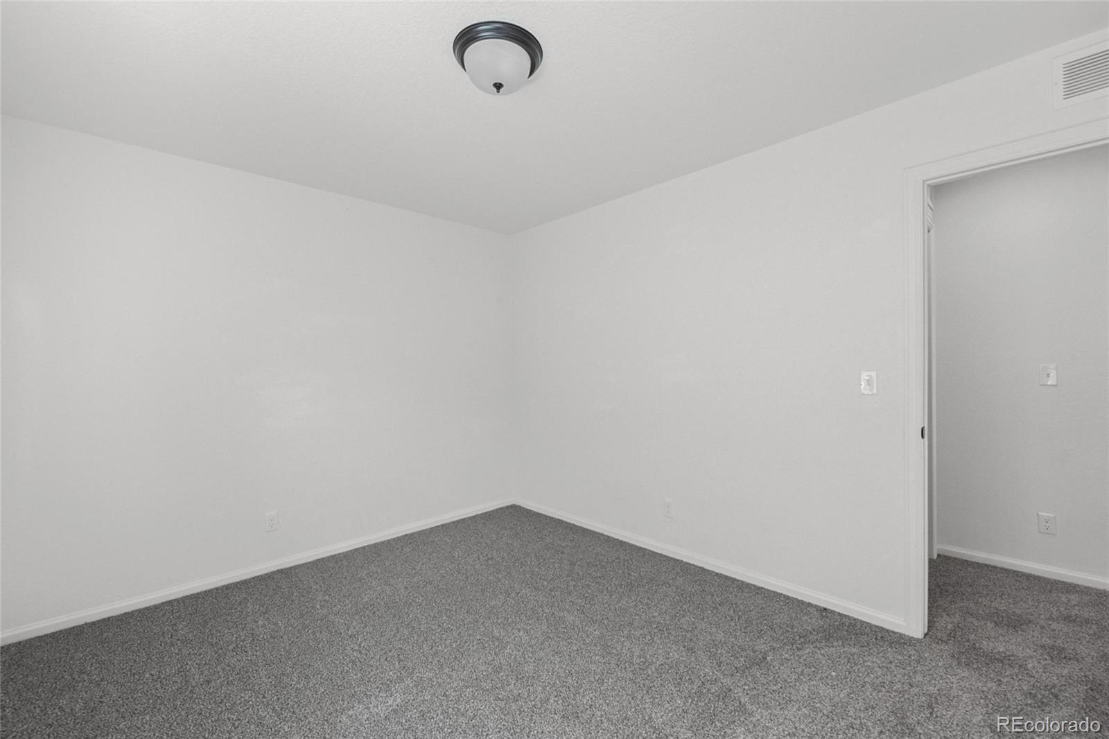 MLS Image #22 for 18066 e 53rd drive,denver, Colorado