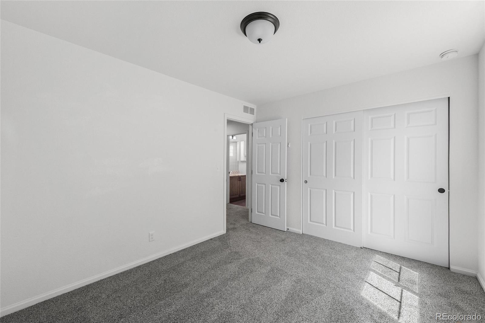 MLS Image #23 for 18066 e 53rd drive,denver, Colorado