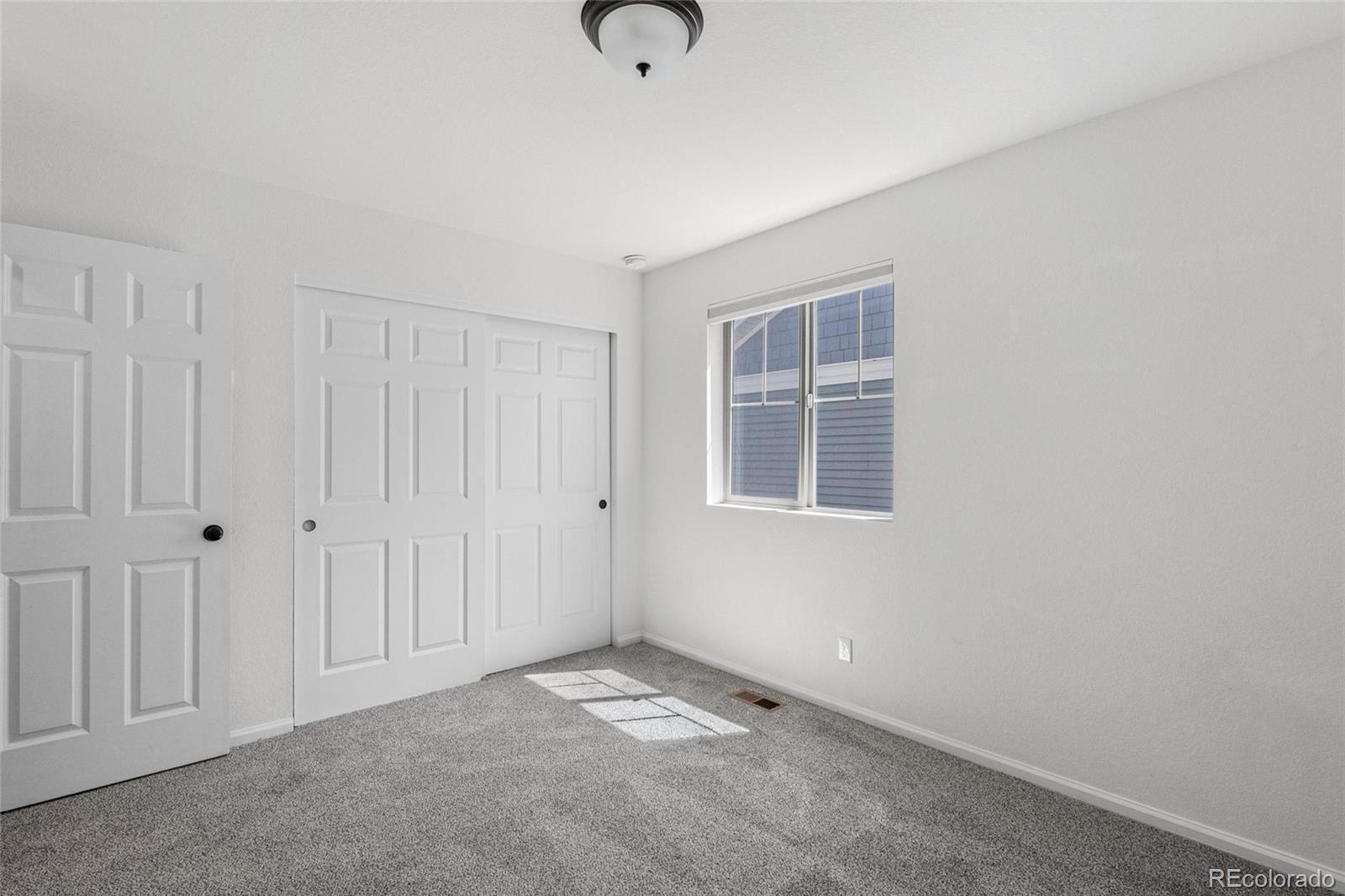 MLS Image #24 for 18066 e 53rd drive,denver, Colorado