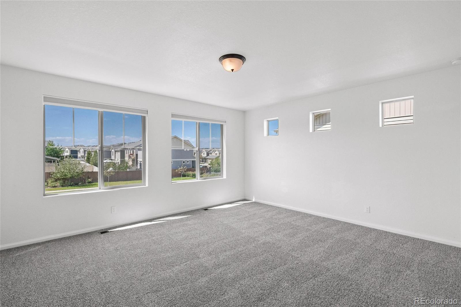 MLS Image #26 for 18066 e 53rd drive,denver, Colorado