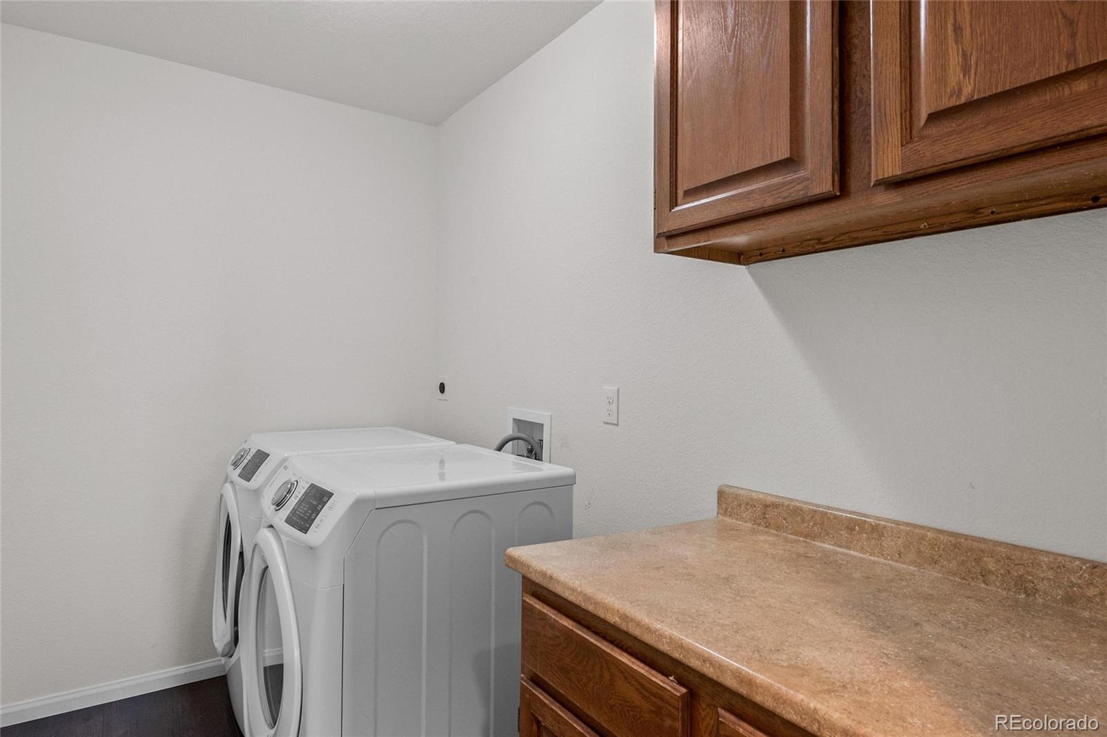 MLS Image #33 for 18066 e 53rd drive,denver, Colorado