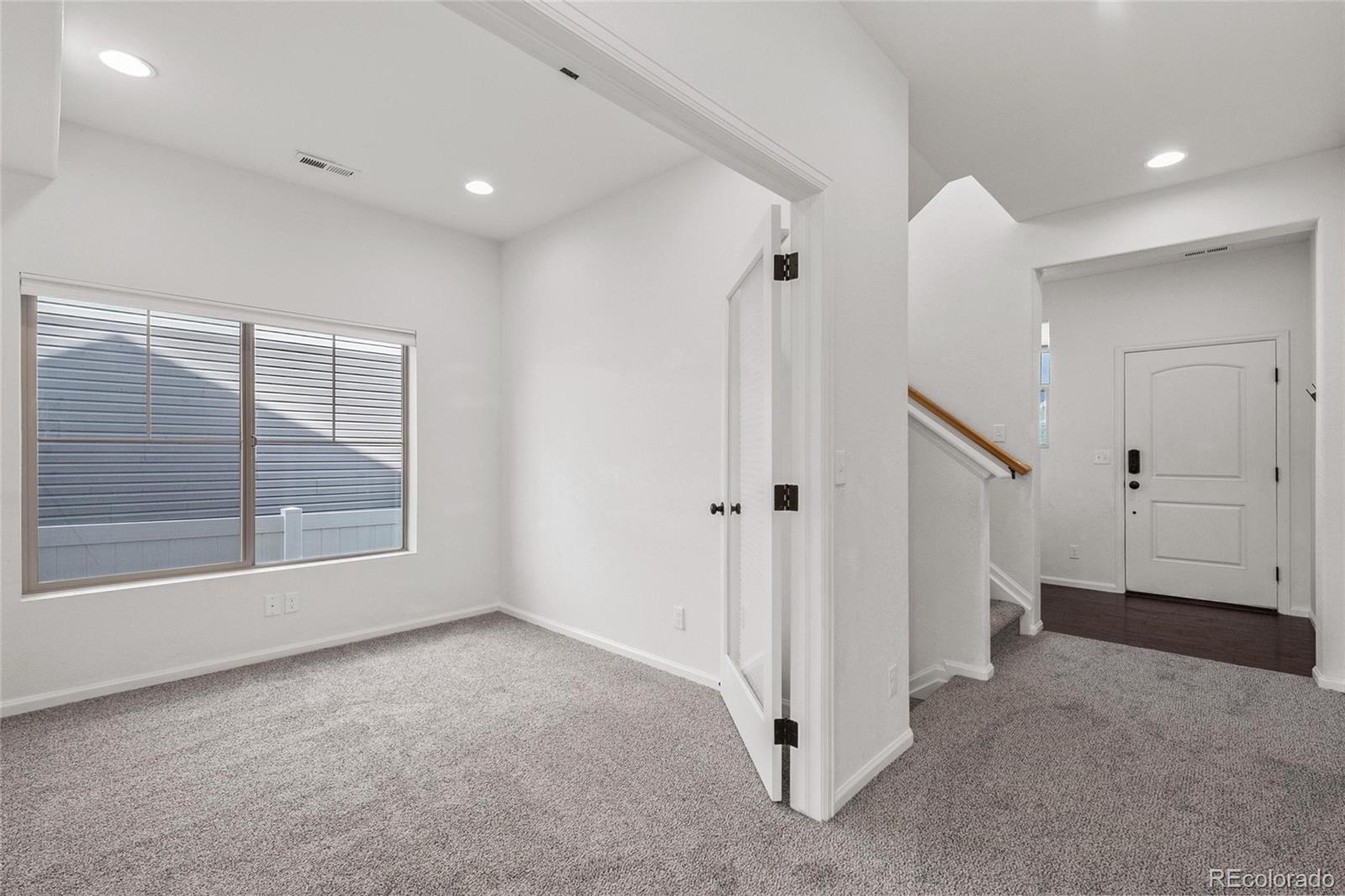 MLS Image #6 for 18066 e 53rd drive,denver, Colorado