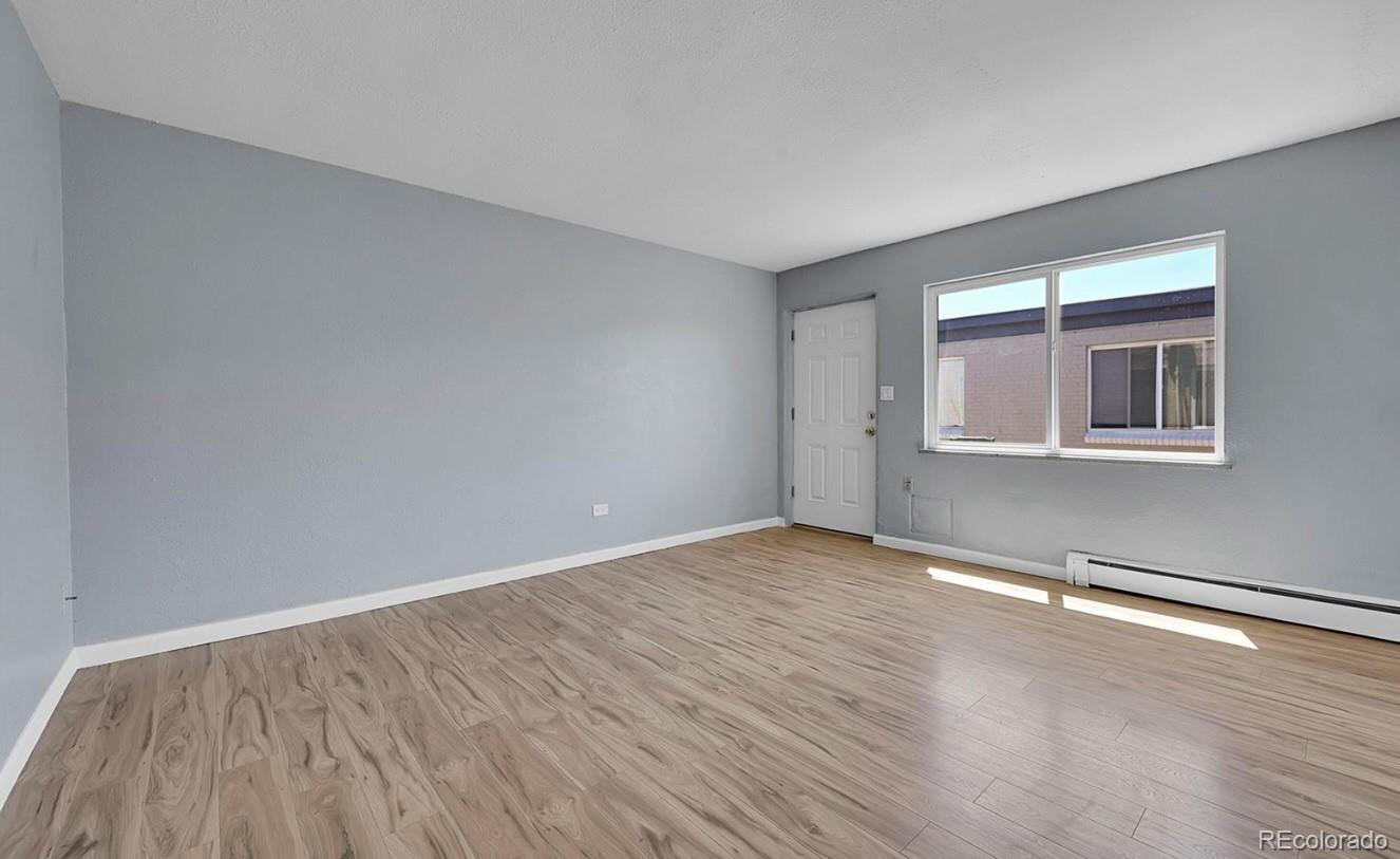 MLS Image #2 for 1445  yosemite street,denver, Colorado