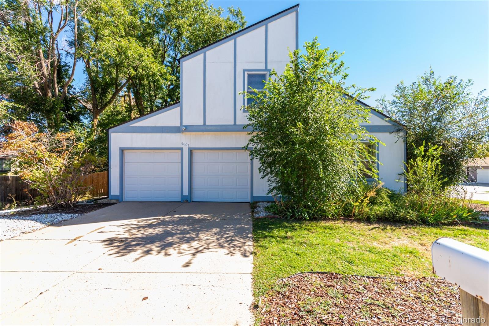 MLS Image #4 for 6606 s elm circle,centennial, Colorado