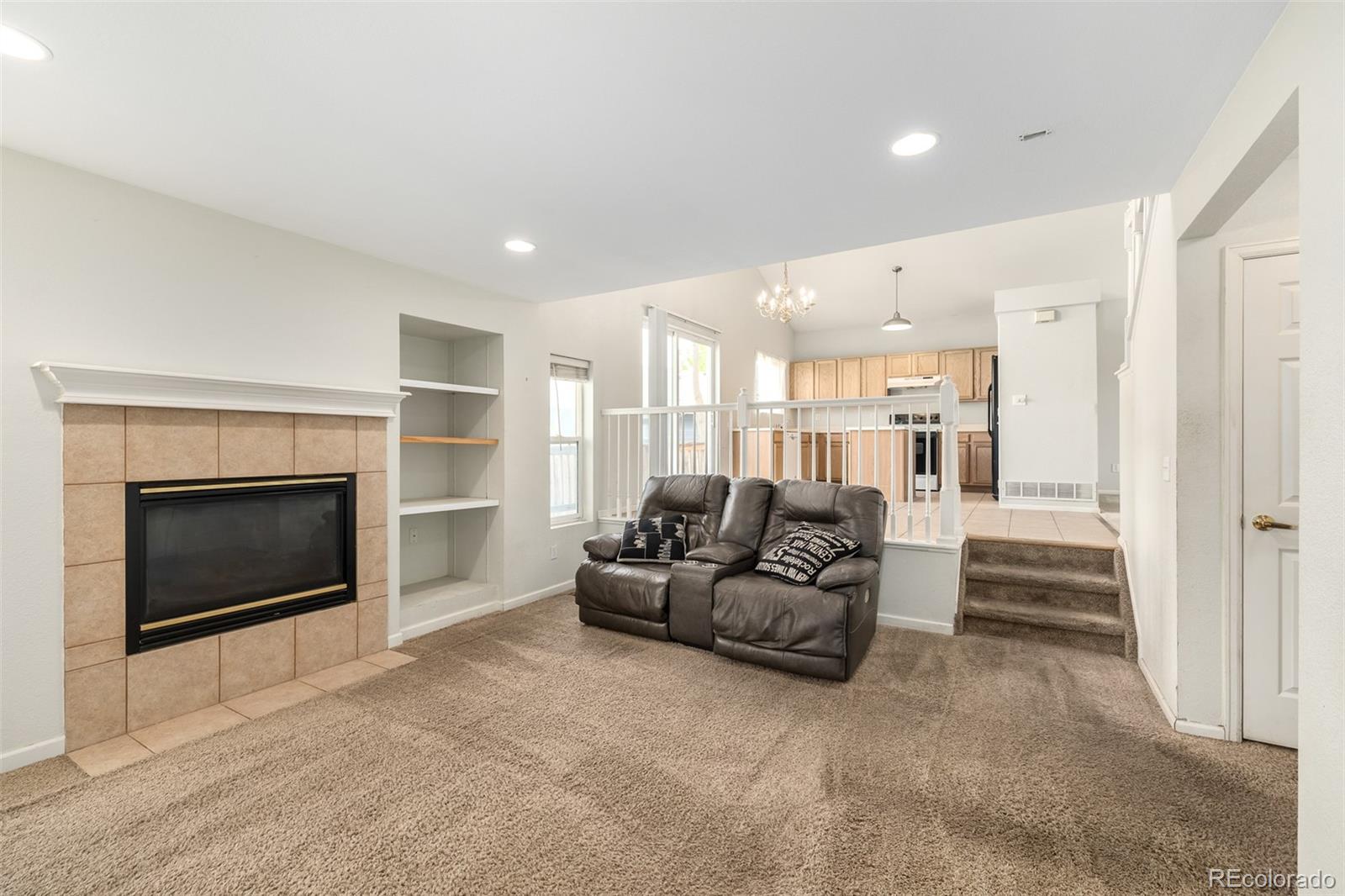 MLS Image #13 for 3265  billington drive,erie, Colorado