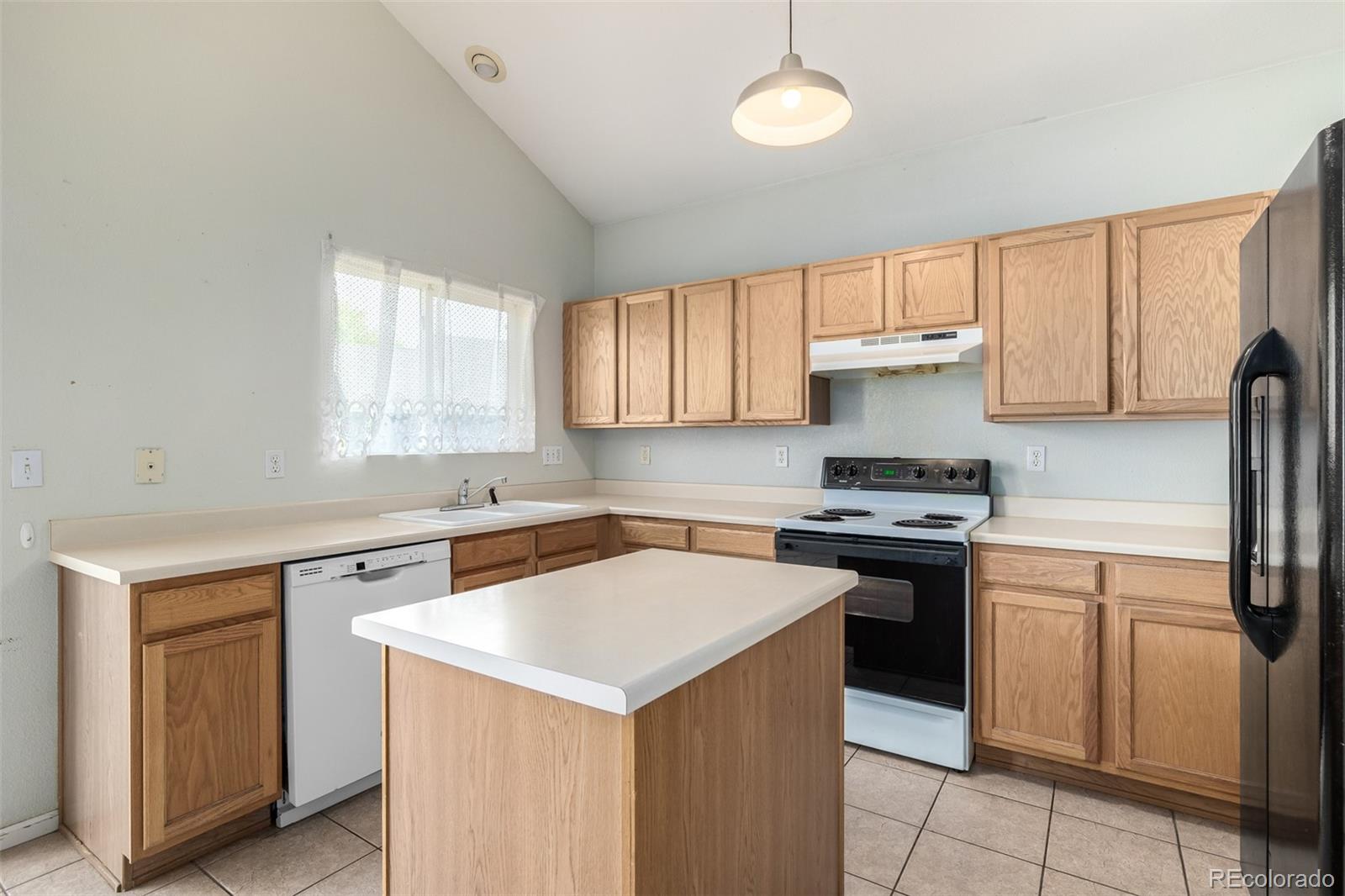 MLS Image #14 for 3265  billington drive,erie, Colorado