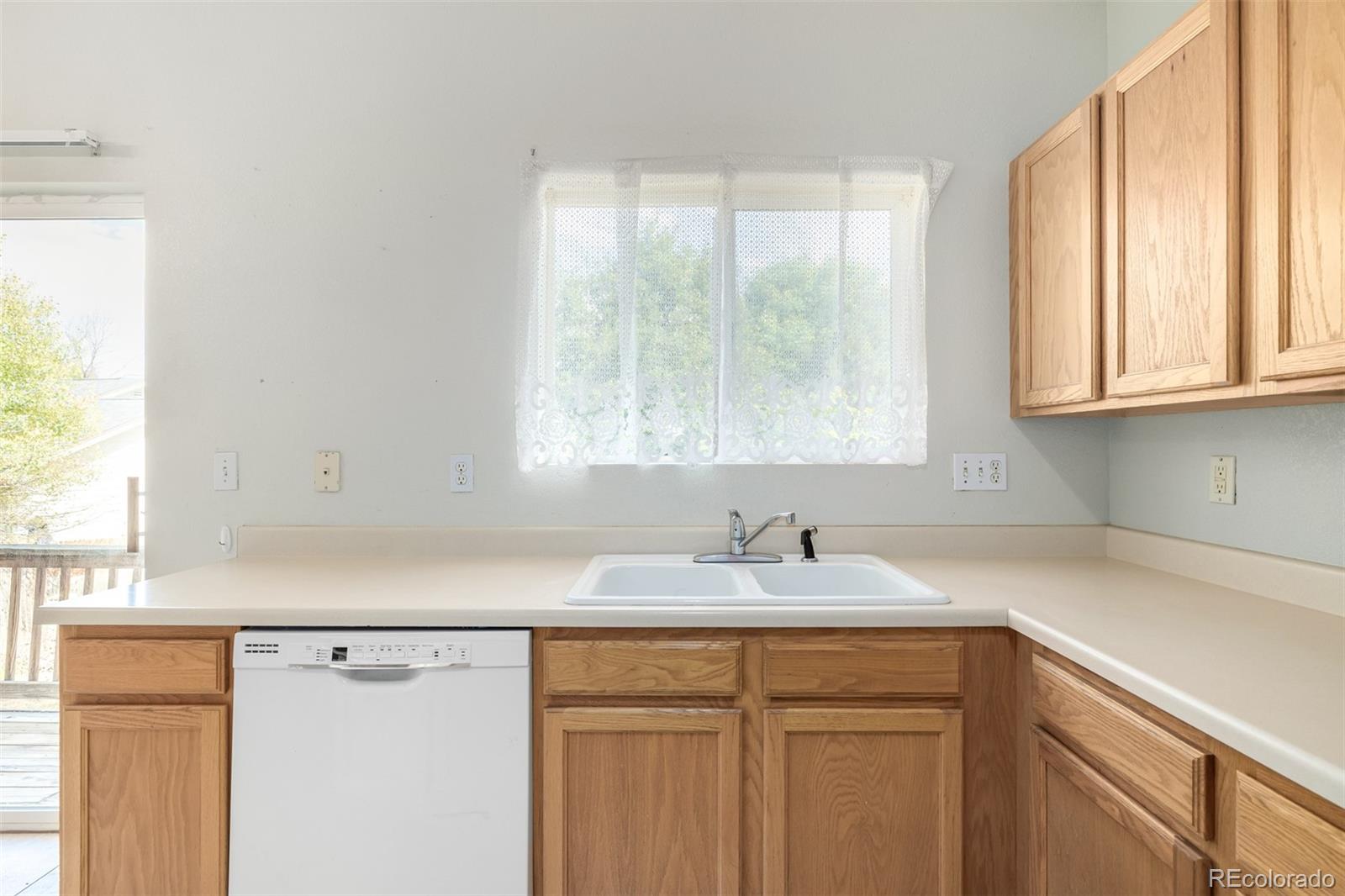 MLS Image #15 for 3265  billington drive,erie, Colorado