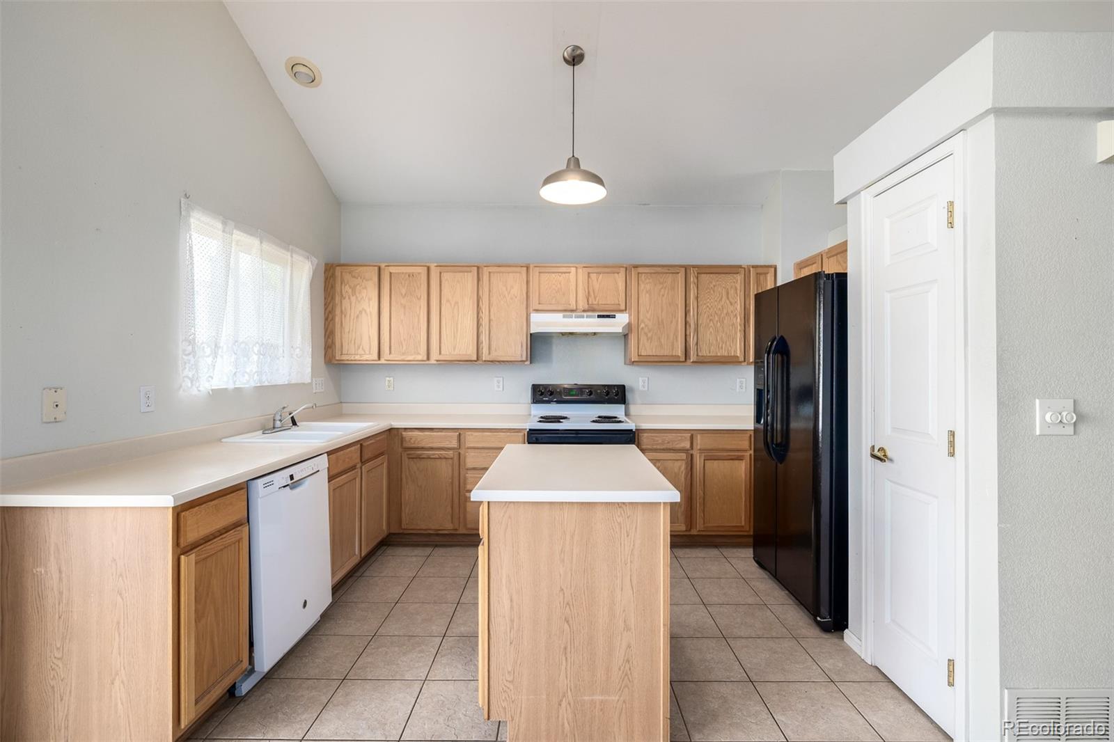 MLS Image #17 for 3265  billington drive,erie, Colorado