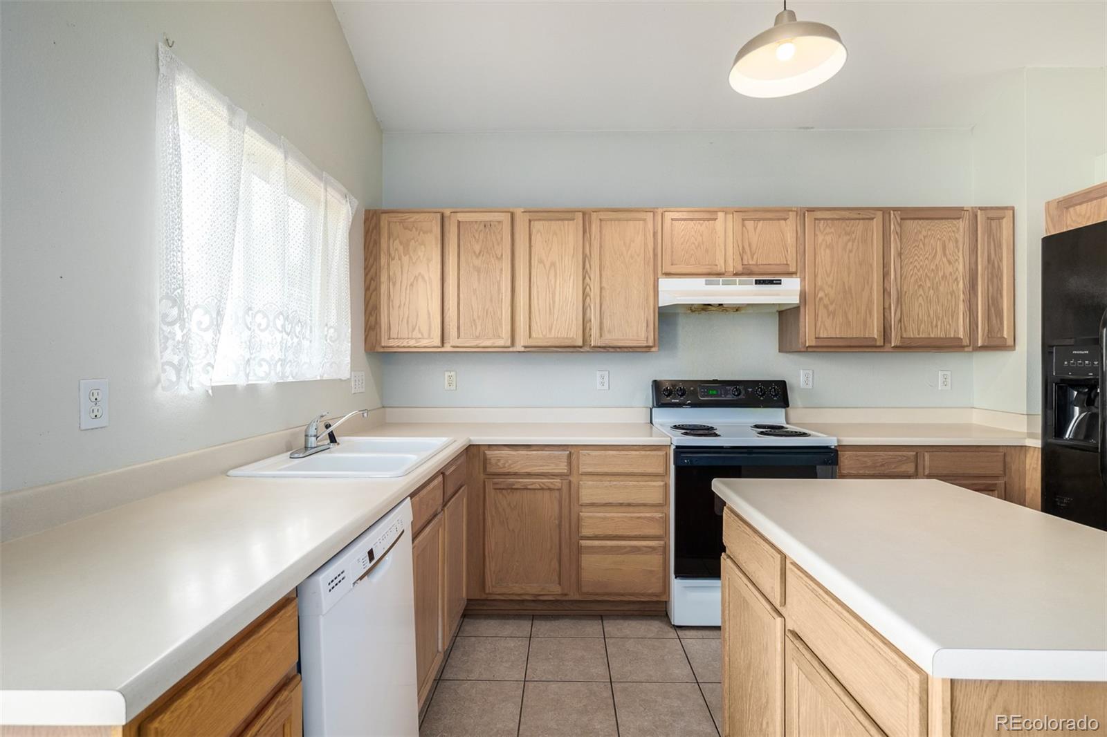 MLS Image #18 for 3265  billington drive,erie, Colorado