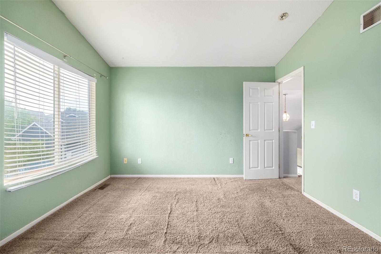 MLS Image #21 for 3265  billington drive,erie, Colorado