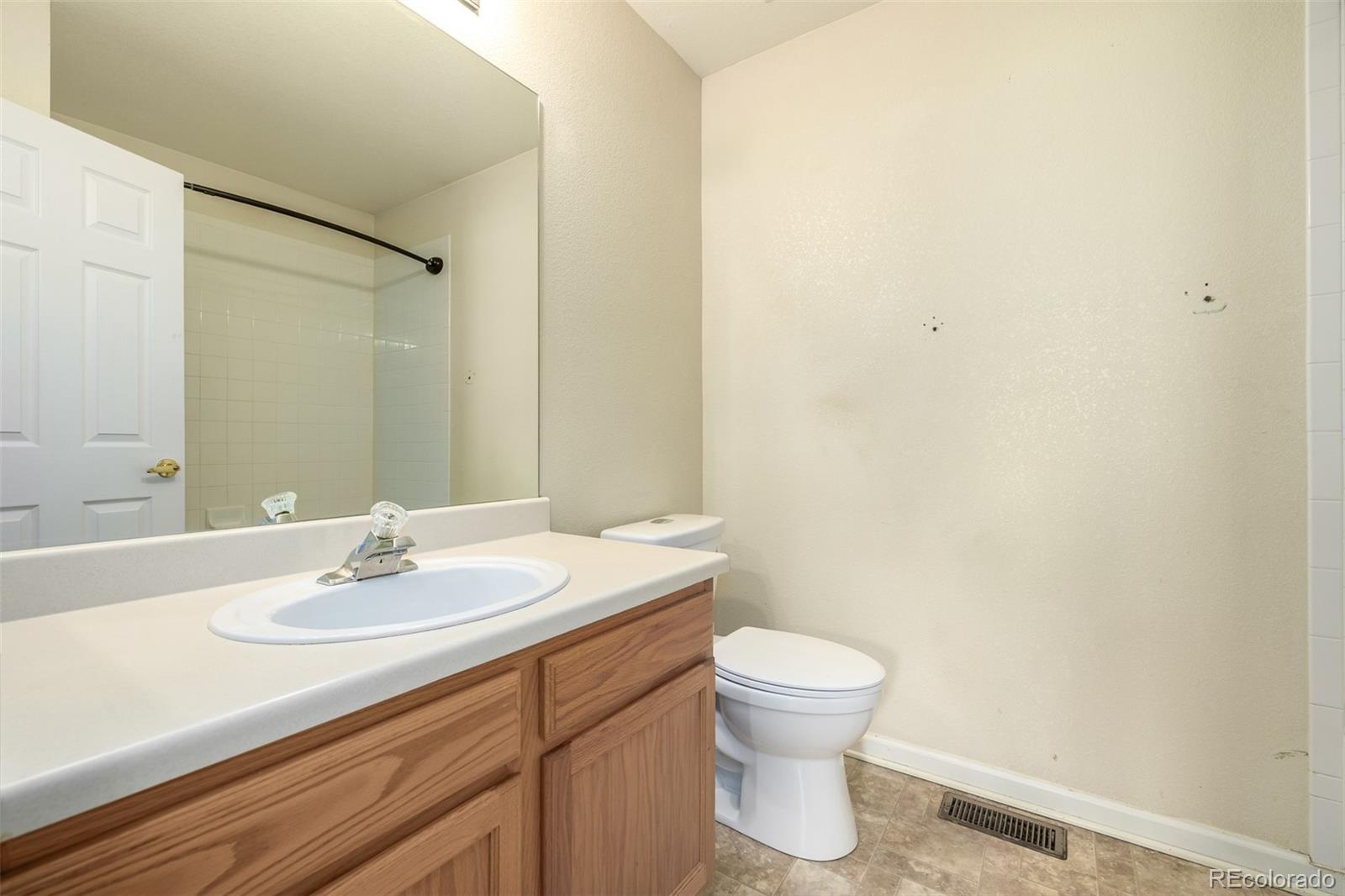 MLS Image #28 for 3265  billington drive,erie, Colorado