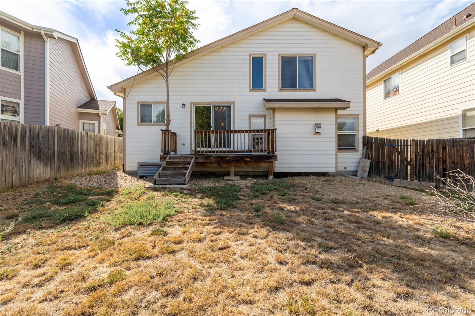 MLS Image #31 for 3265  billington drive,erie, Colorado