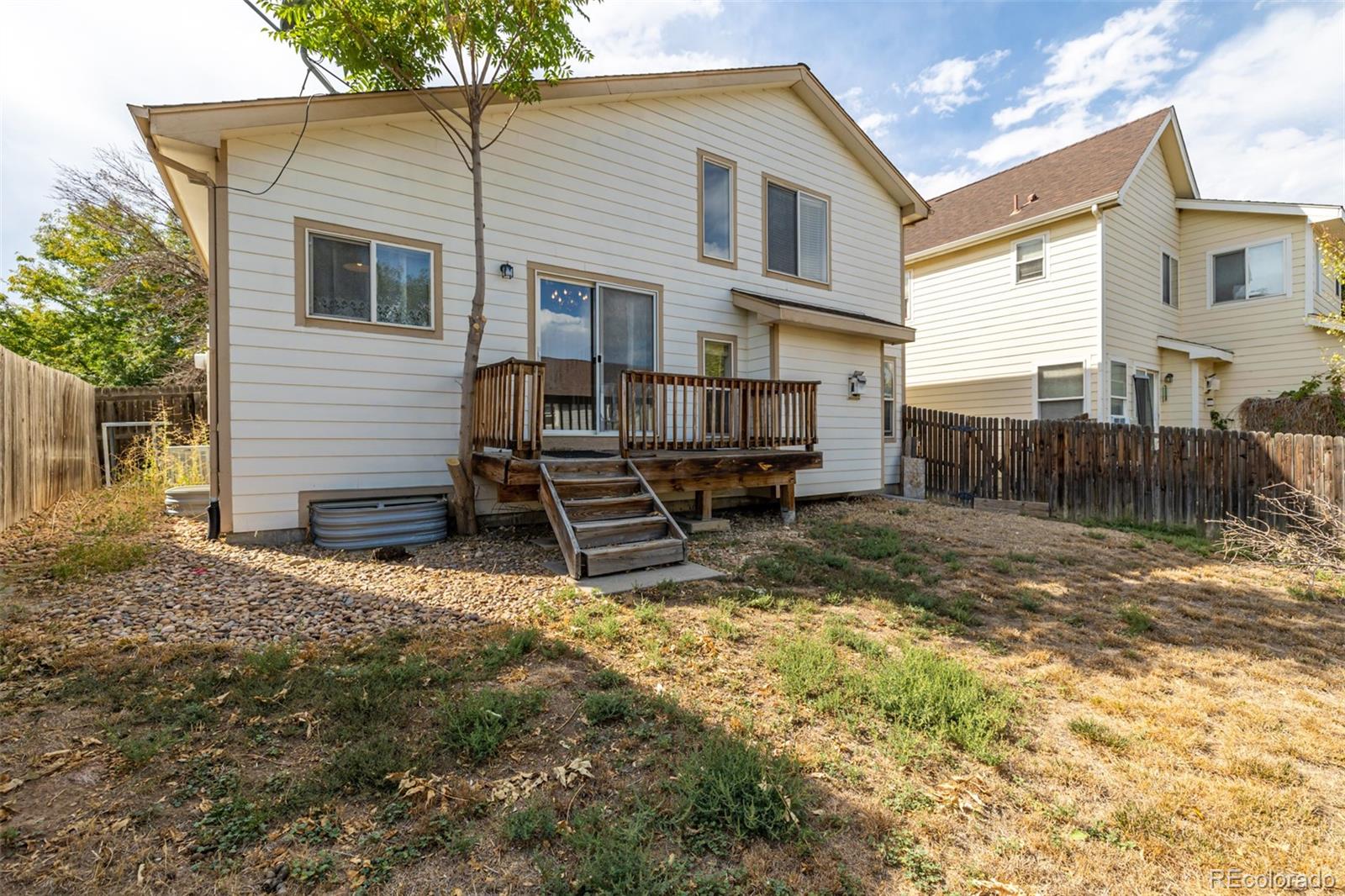 MLS Image #32 for 3265  billington drive,erie, Colorado