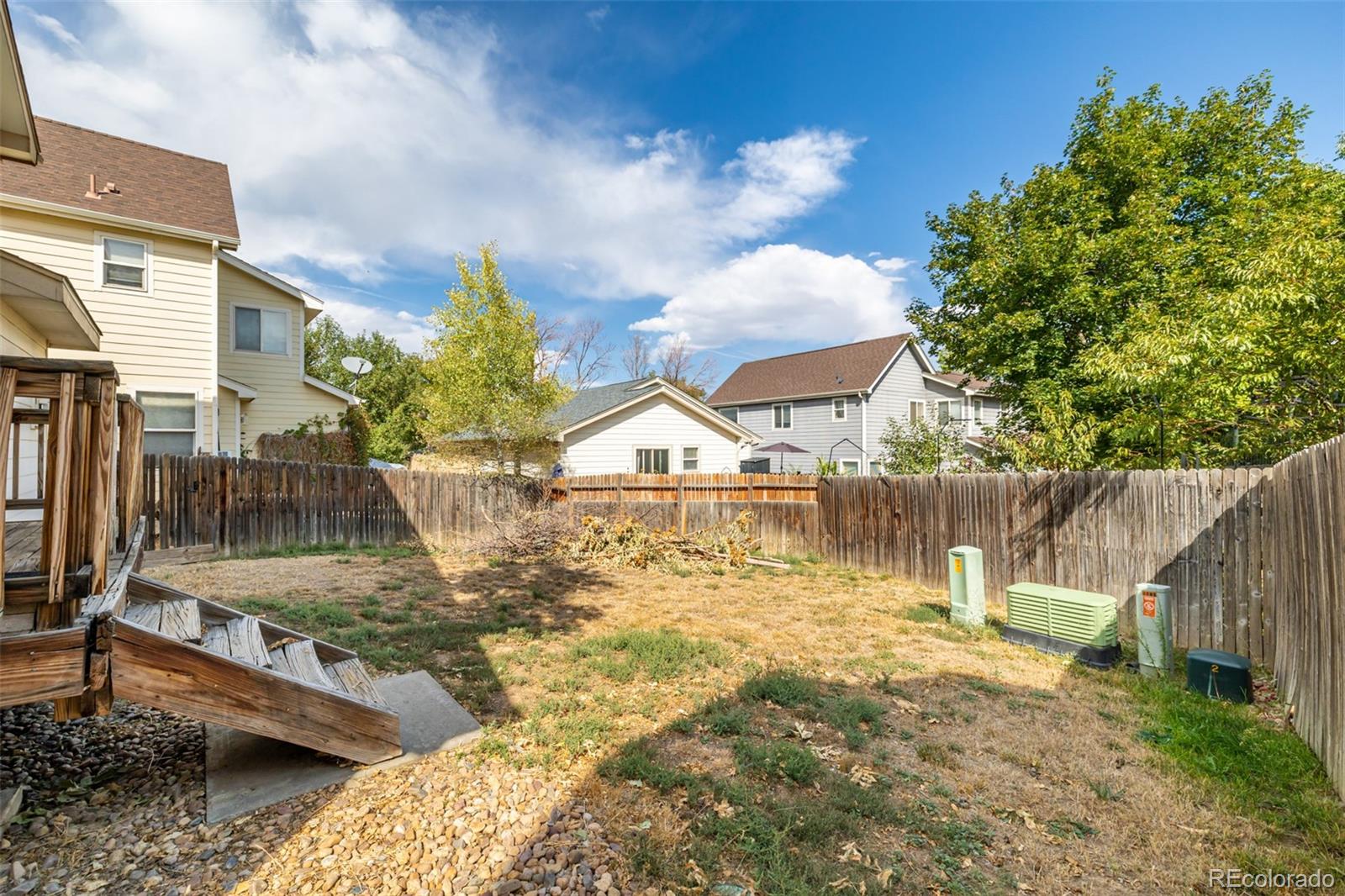 MLS Image #33 for 3265  billington drive,erie, Colorado