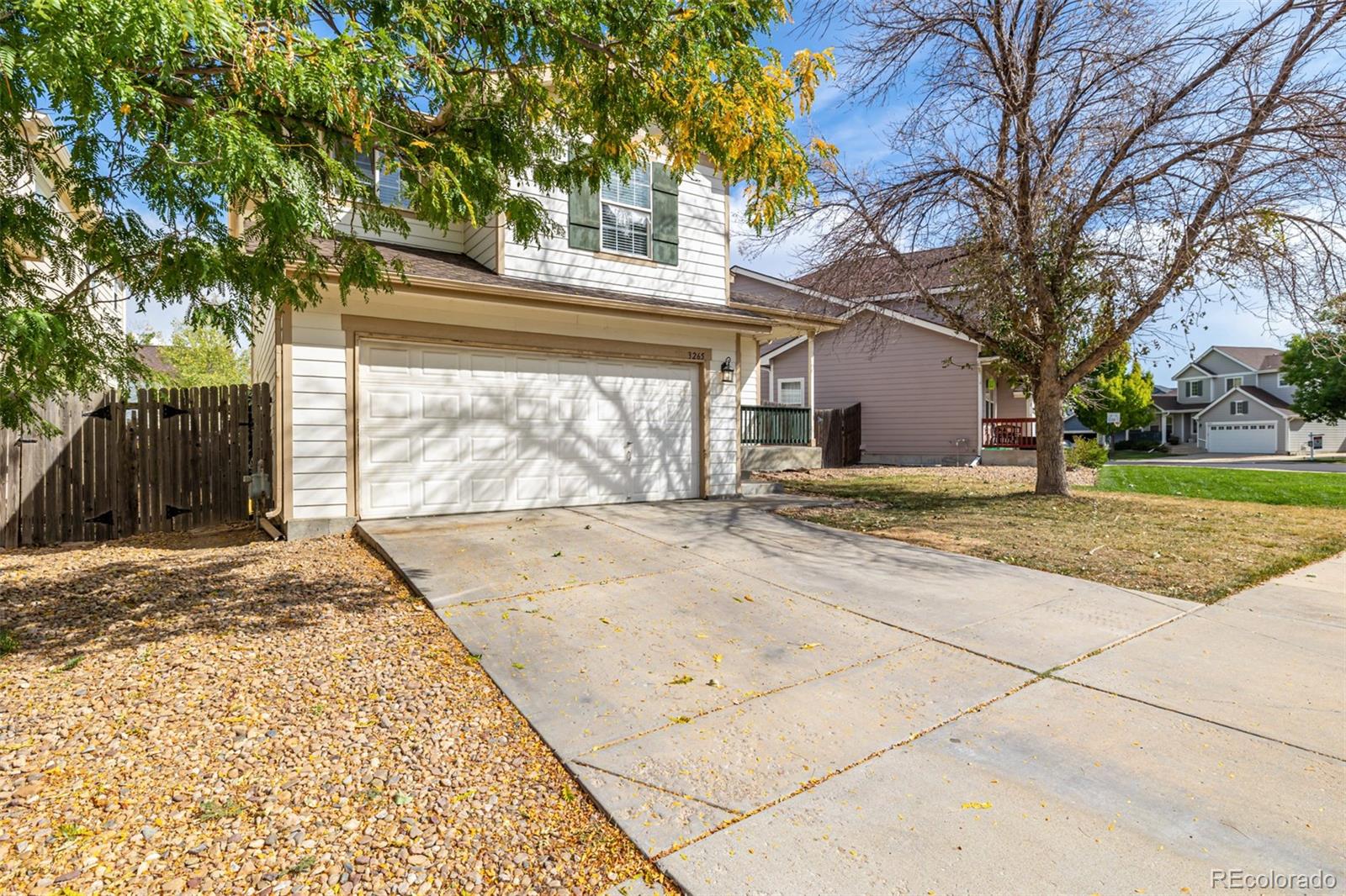 MLS Image #4 for 3265  billington drive,erie, Colorado