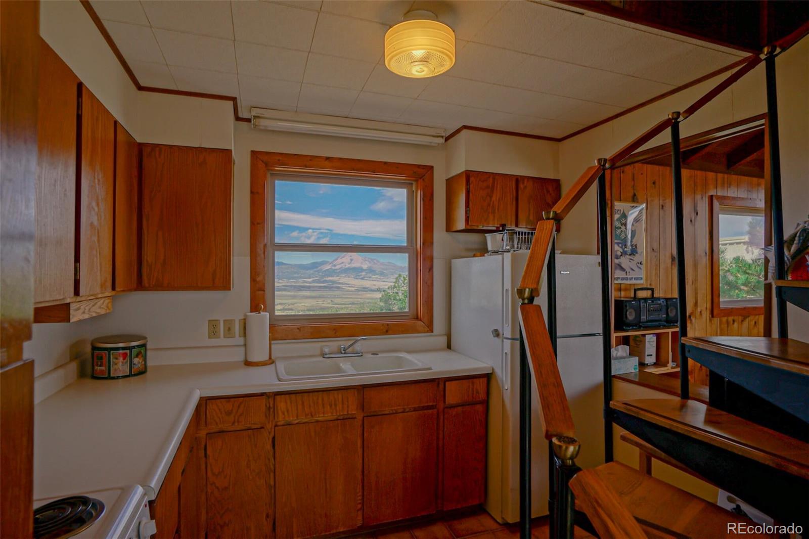 MLS Image #10 for 3962  county road 360 ,la veta, Colorado