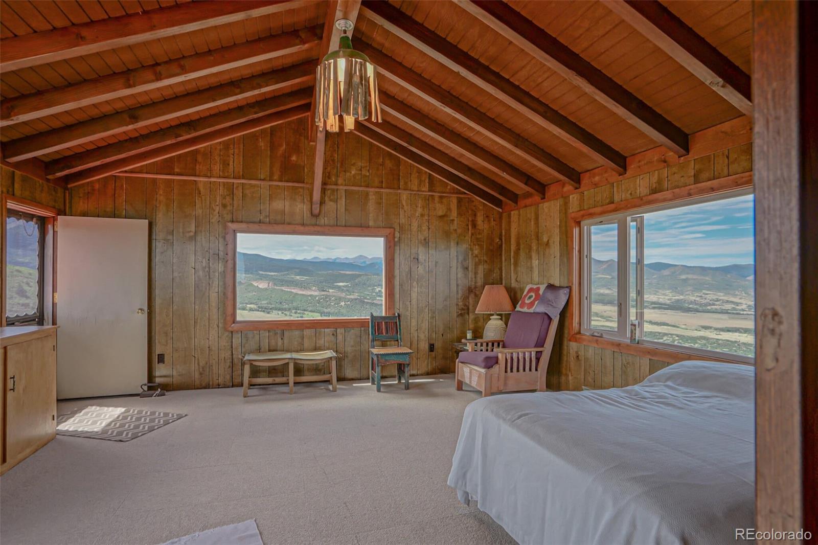 MLS Image #16 for 3962  county road 360 ,la veta, Colorado