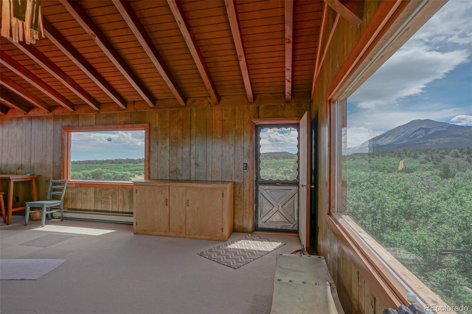 MLS Image #18 for 3962  county road 360 ,la veta, Colorado