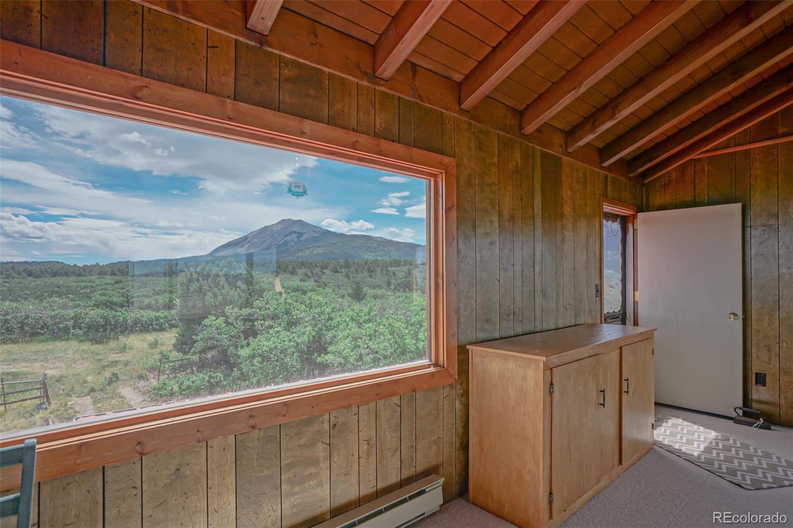 MLS Image #19 for 3962  county road 360 ,la veta, Colorado