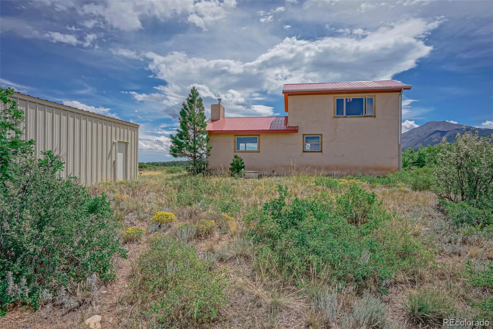 MLS Image #28 for 3962  county road 360 ,la veta, Colorado