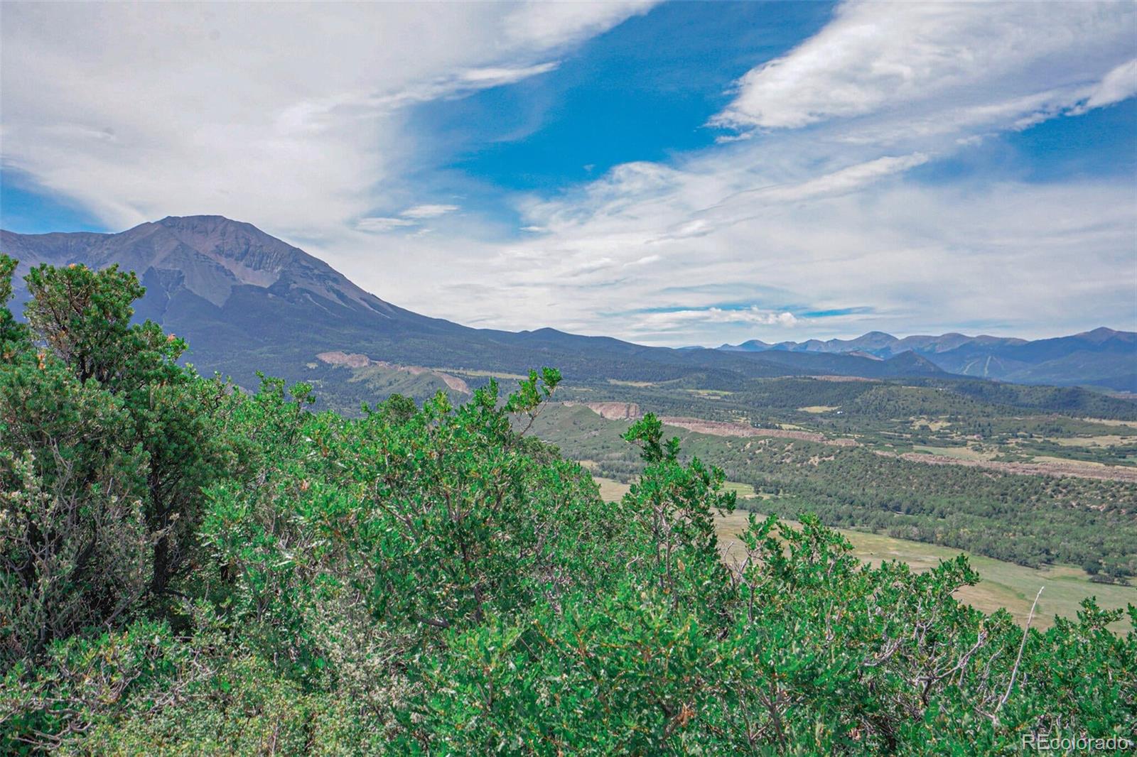 MLS Image #29 for 3962  county road 360 ,la veta, Colorado