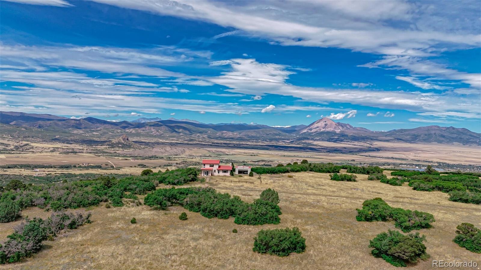 MLS Image #31 for 3962  county road 360 ,la veta, Colorado