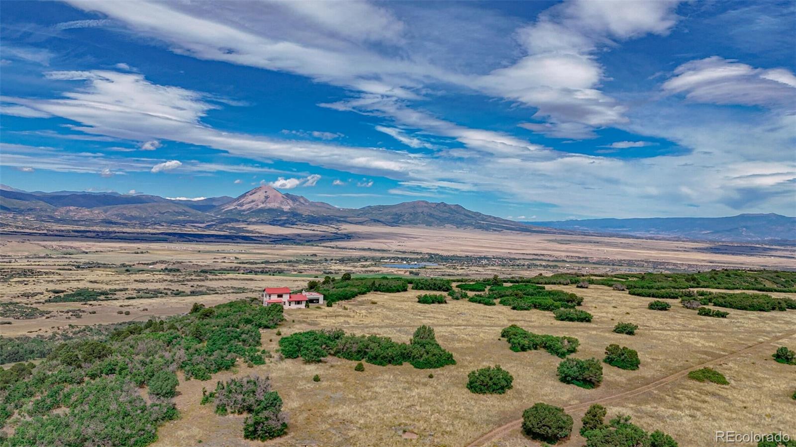 MLS Image #32 for 3962  county road 360 ,la veta, Colorado