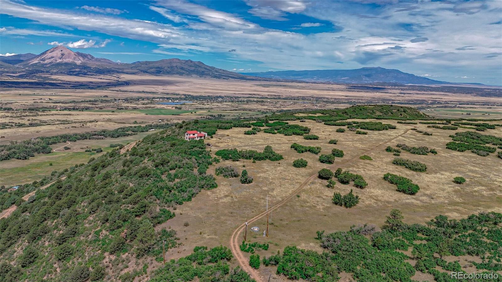 MLS Image #33 for 3962  county road 360 ,la veta, Colorado