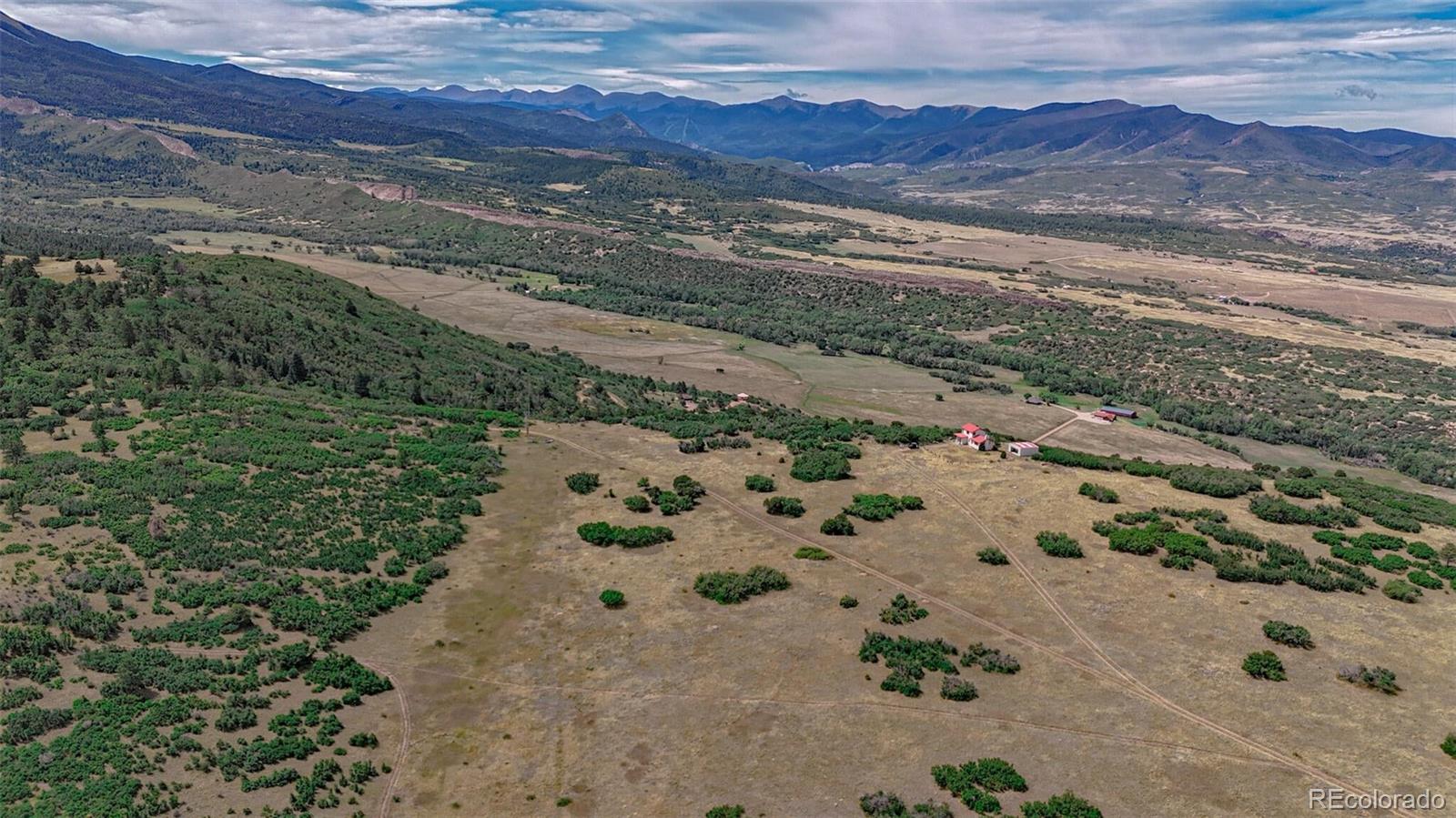 MLS Image #34 for 3962  county road 360 ,la veta, Colorado