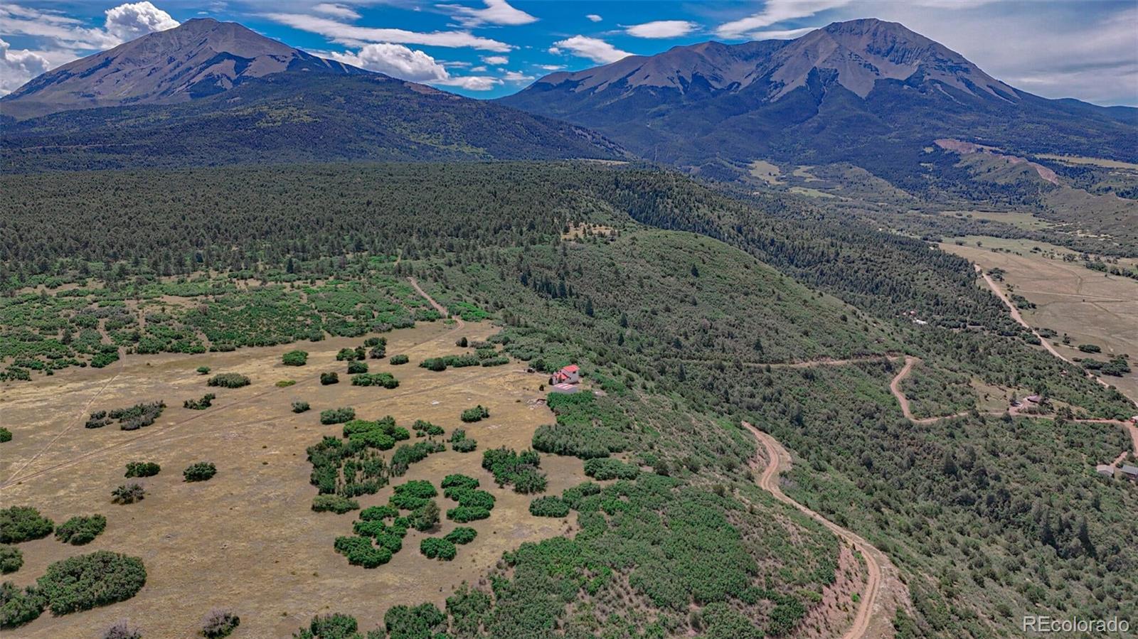 MLS Image #35 for 3962  county road 360 ,la veta, Colorado