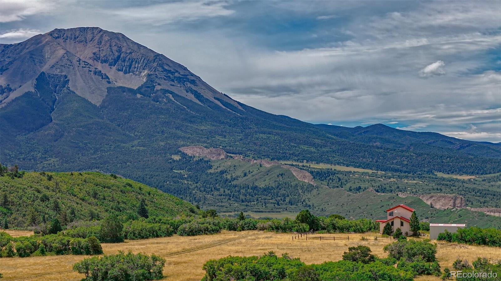 MLS Image #37 for 3962  county road 360 ,la veta, Colorado