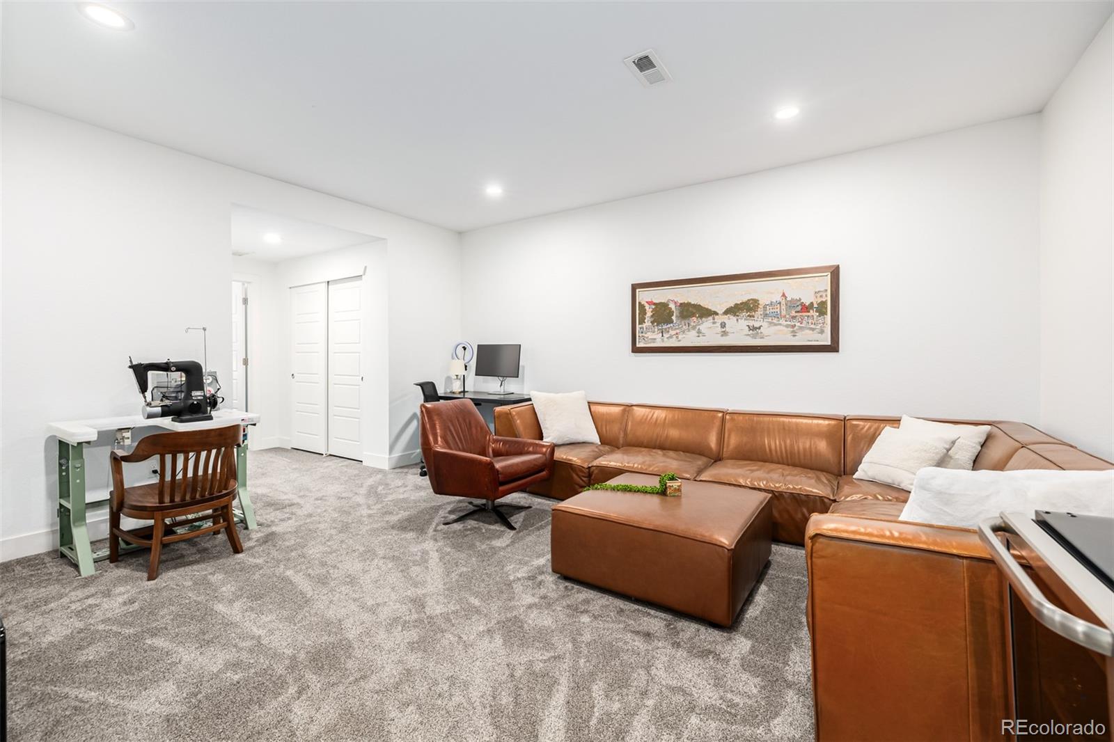 MLS Image #15 for 2824 w parkside place,denver, Colorado