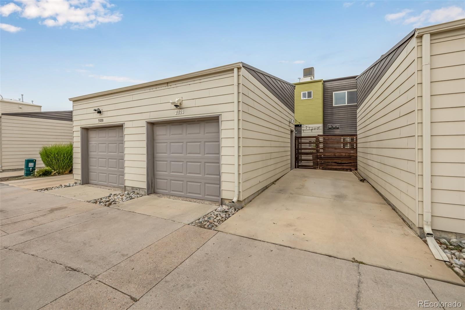 MLS Image #36 for 2824 w parkside place,denver, Colorado