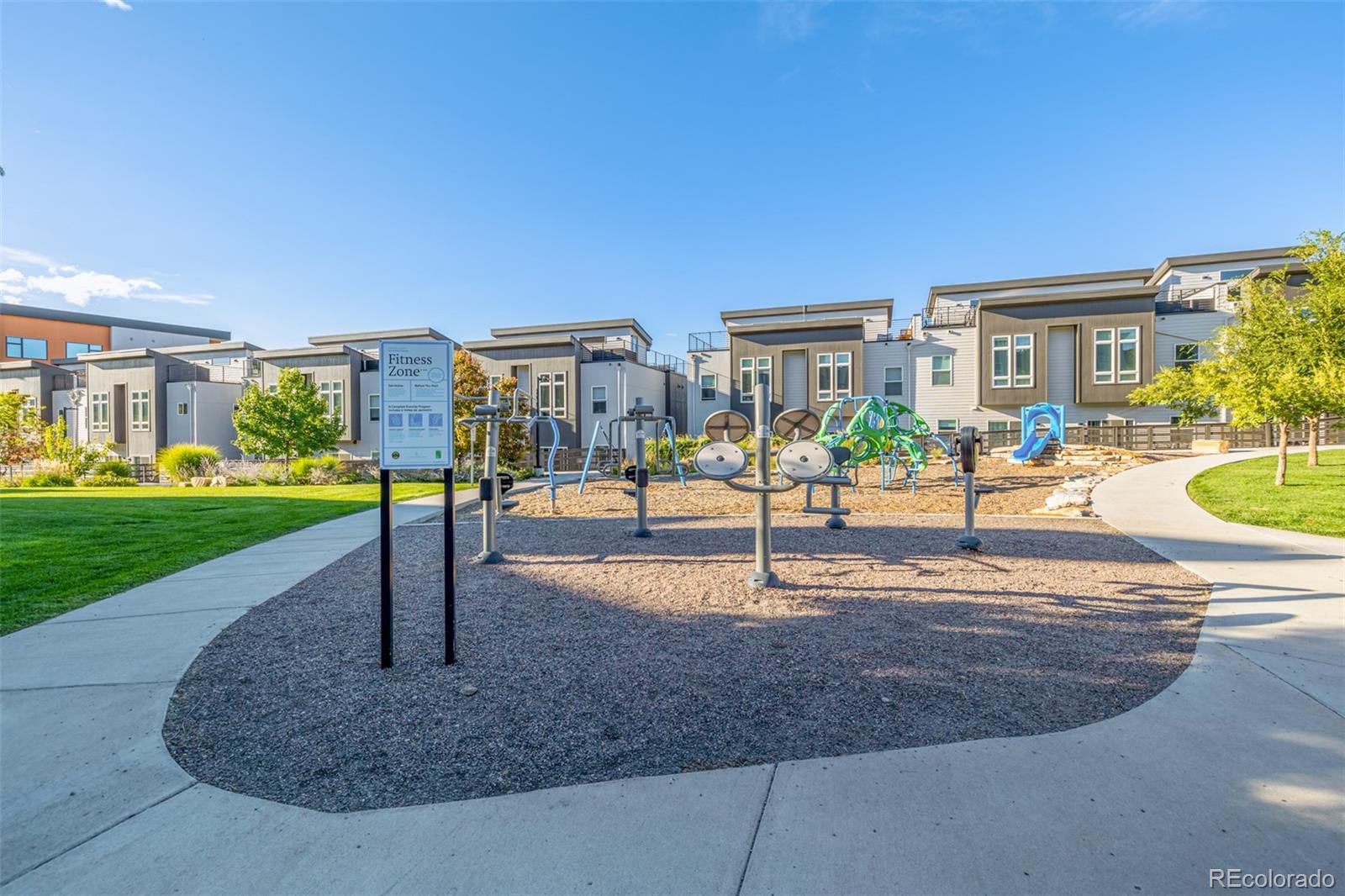 MLS Image #45 for 2824 w parkside place,denver, Colorado