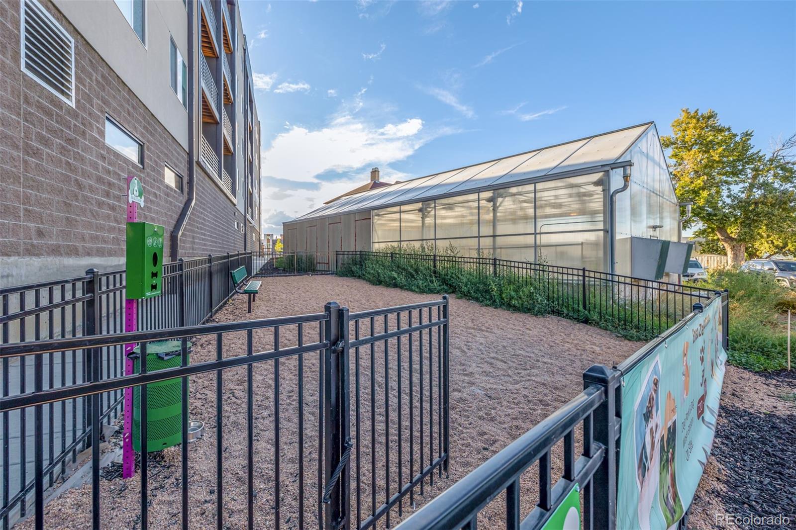 MLS Image #47 for 2824 w parkside place,denver, Colorado