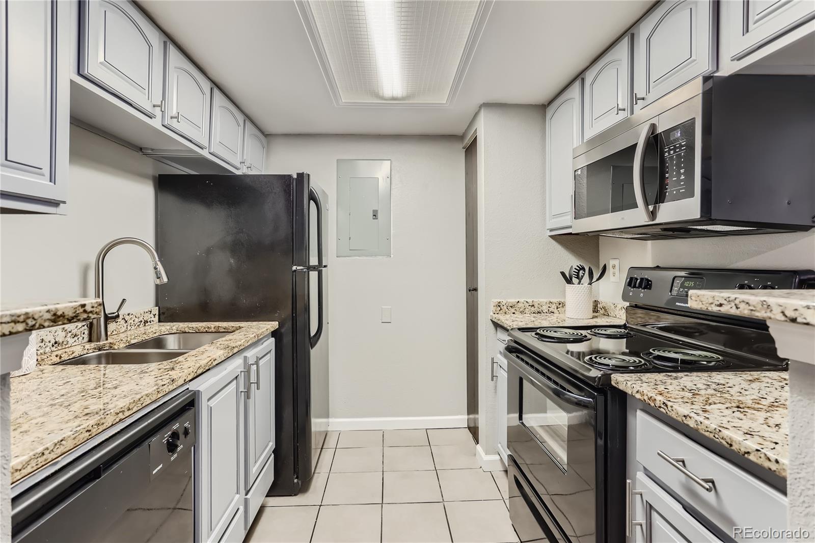 MLS Image #10 for 8555  fairmount drive h104,denver, Colorado