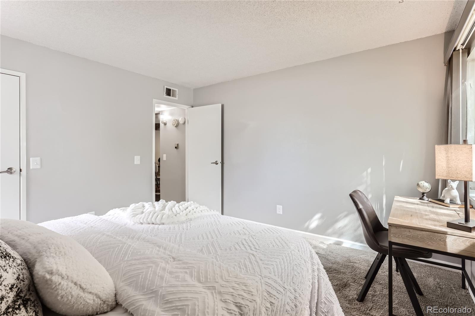 MLS Image #20 for 8555  fairmount drive h104,denver, Colorado