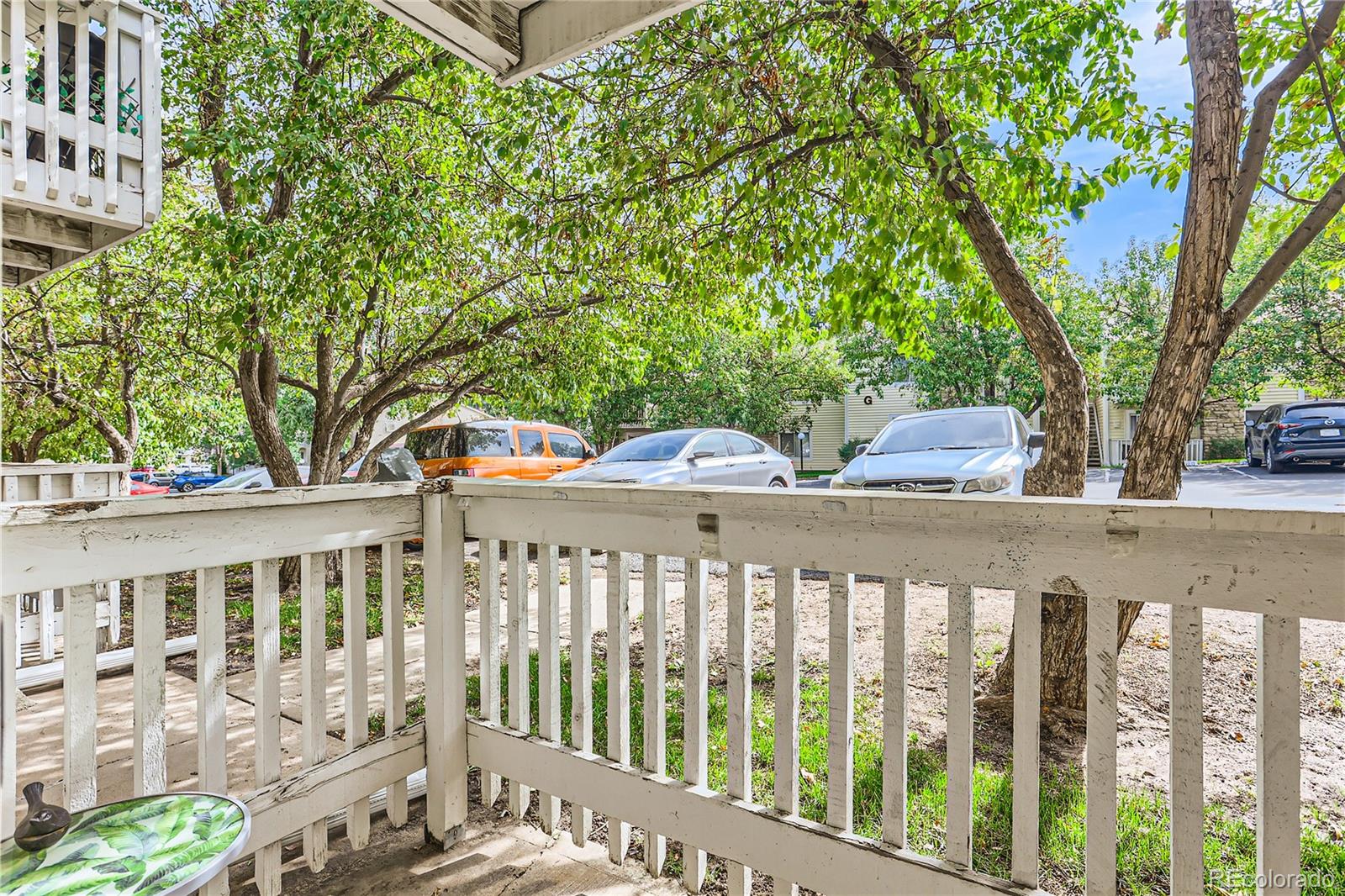 MLS Image #27 for 8555  fairmount drive h104,denver, Colorado