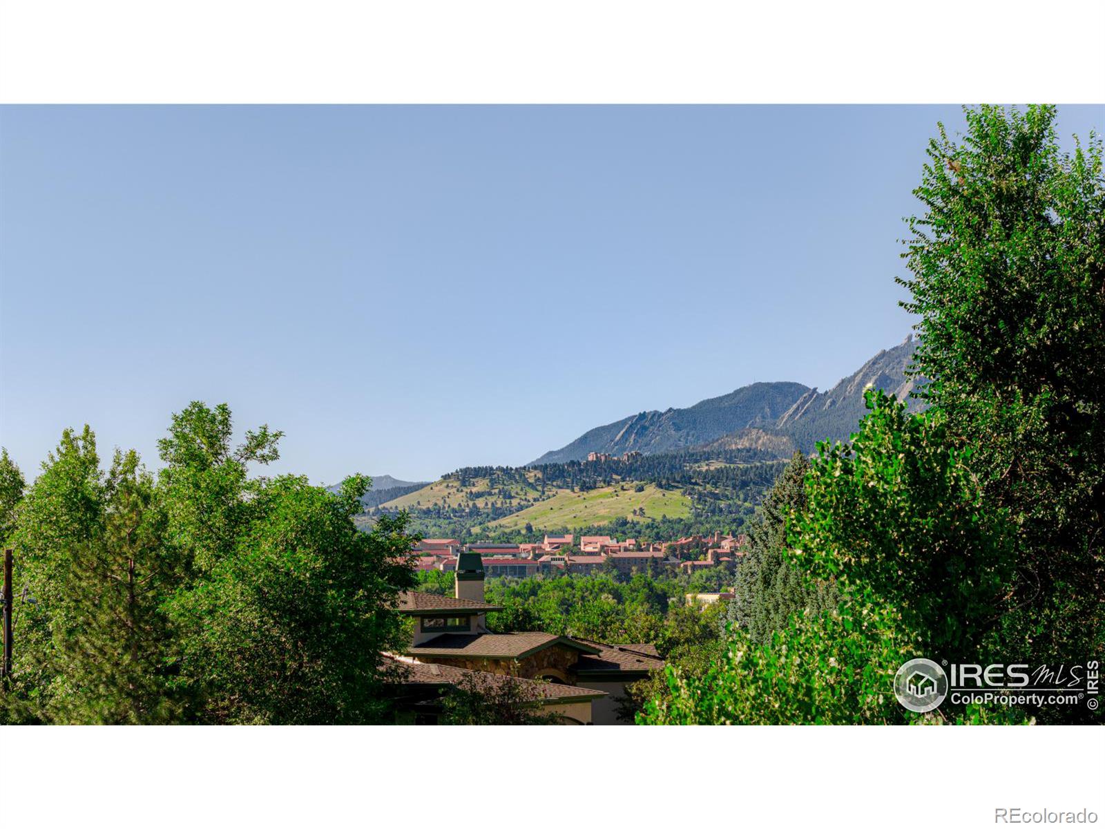 MLS Image #20 for 2206  alpine drive,boulder, Colorado