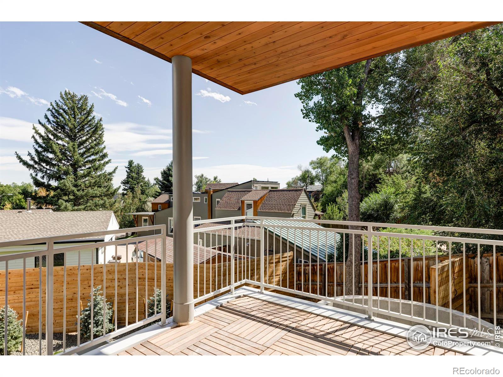 MLS Image #27 for 2206  alpine drive,boulder, Colorado