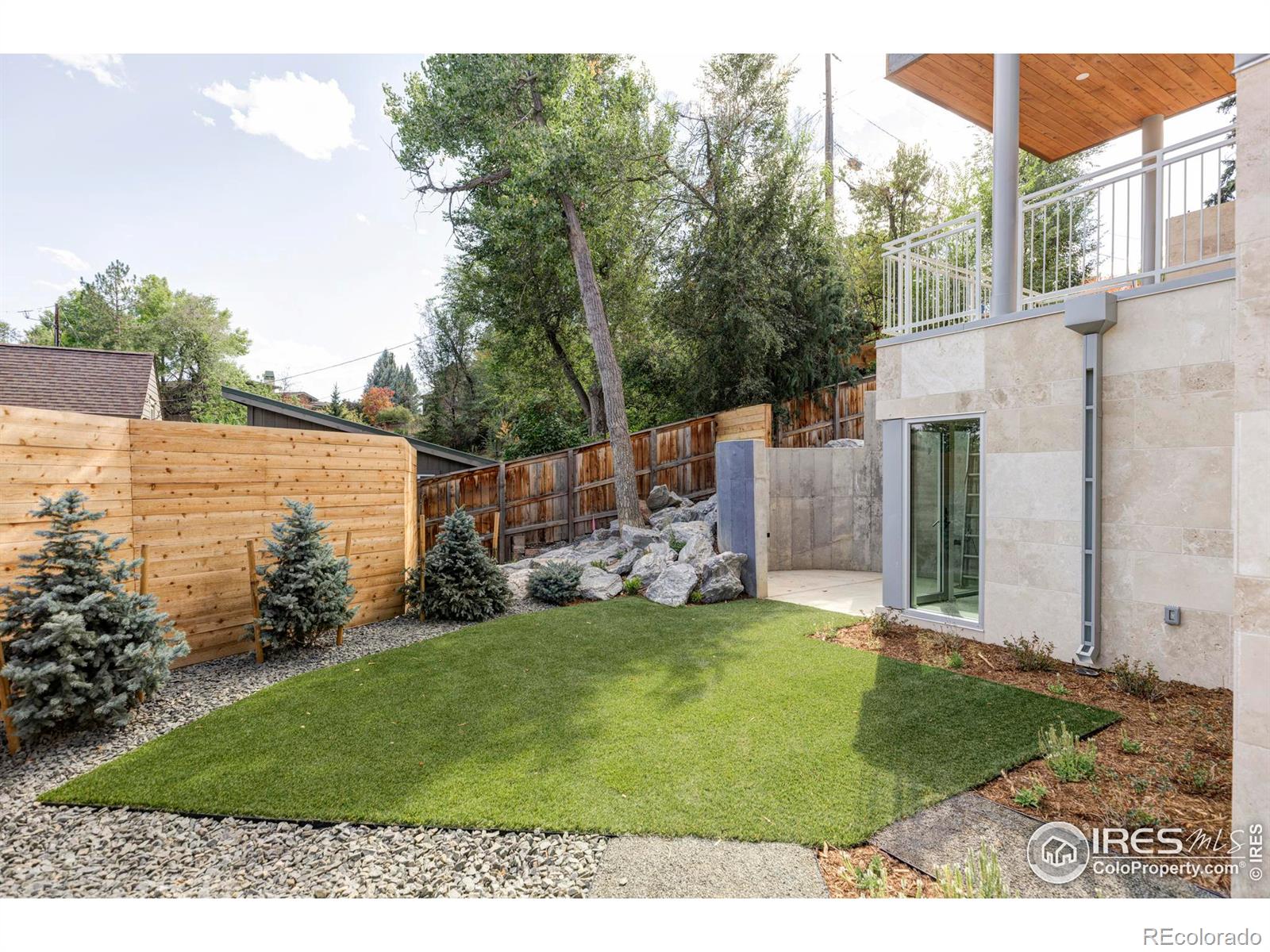 MLS Image #31 for 2206  alpine drive,boulder, Colorado