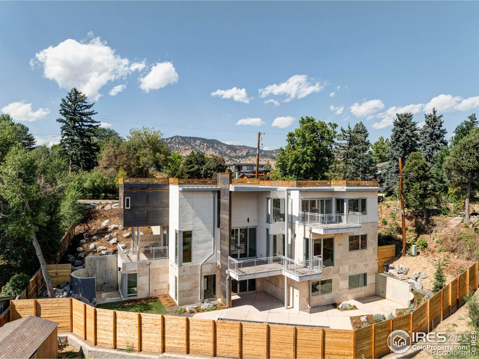 MLS Image #32 for 2206  alpine drive,boulder, Colorado