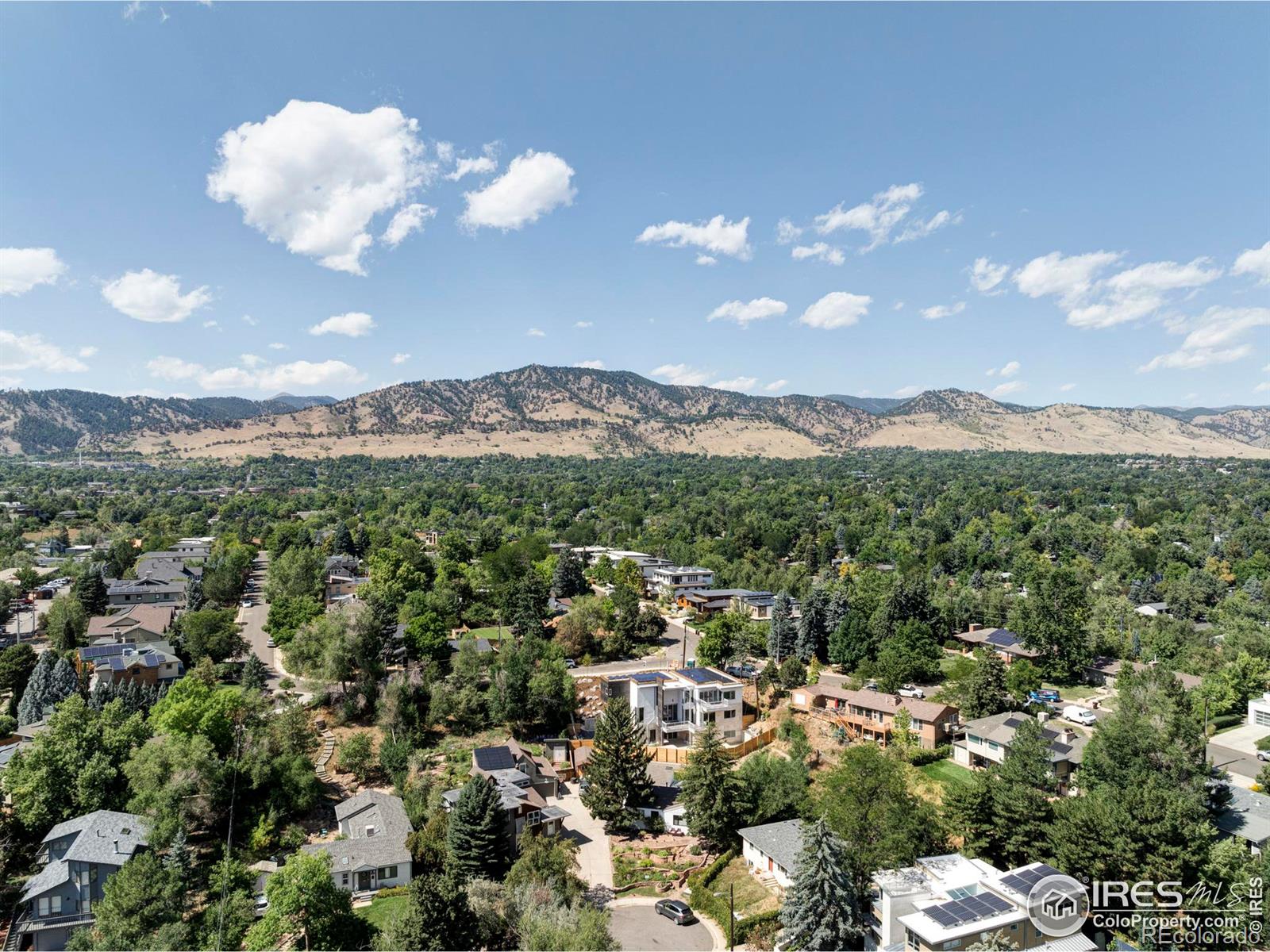 MLS Image #33 for 2206  alpine drive,boulder, Colorado