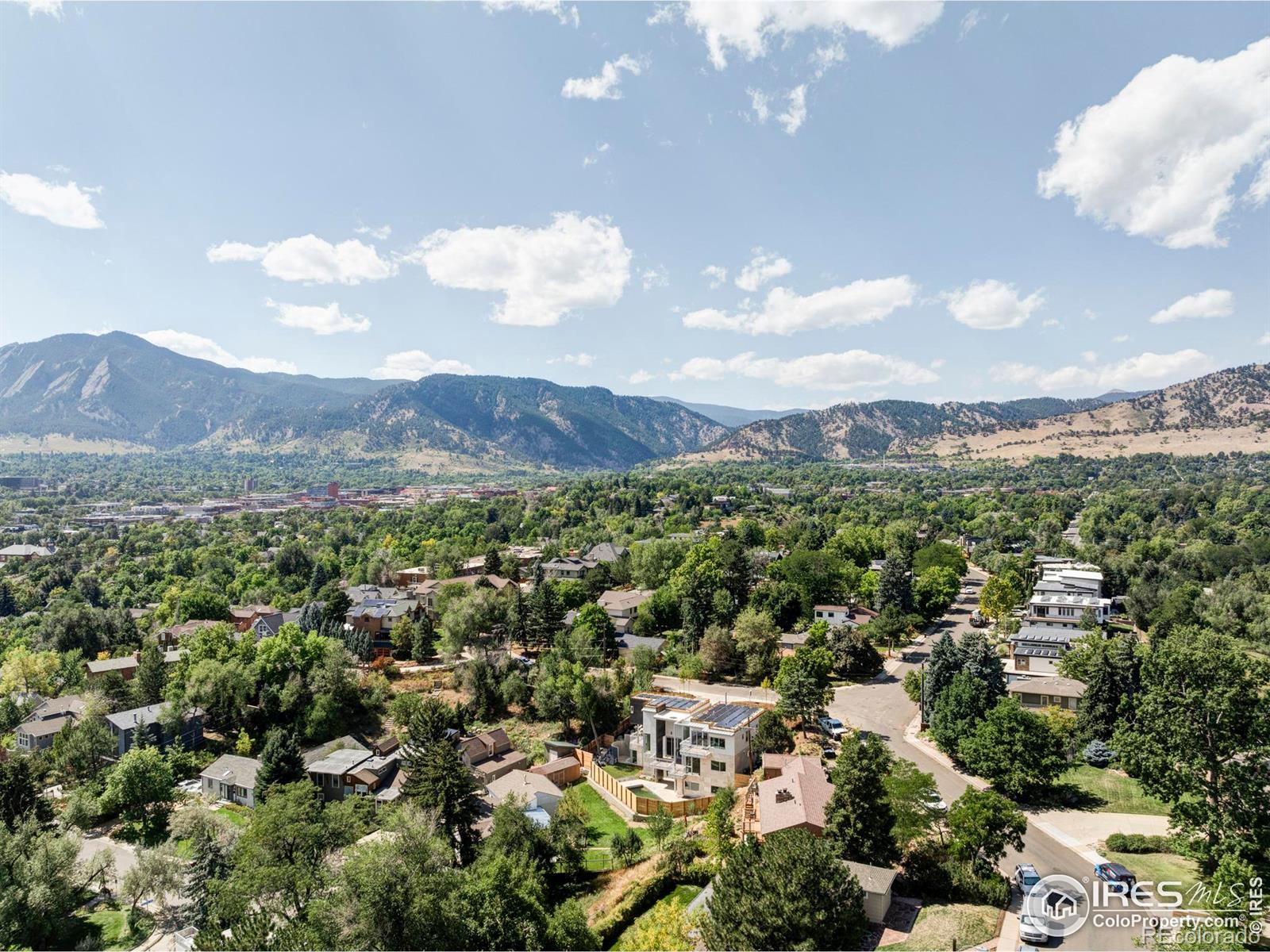 MLS Image #34 for 2206  alpine drive,boulder, Colorado