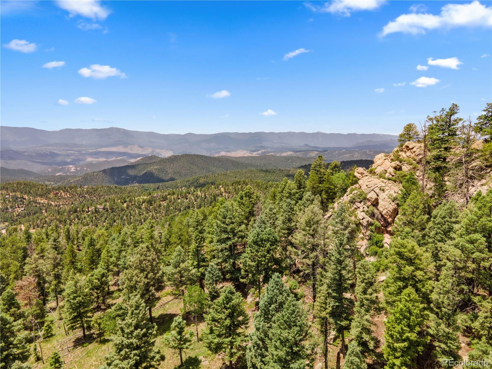 MLS Image #37 for 26271  richmond hill road,conifer, Colorado