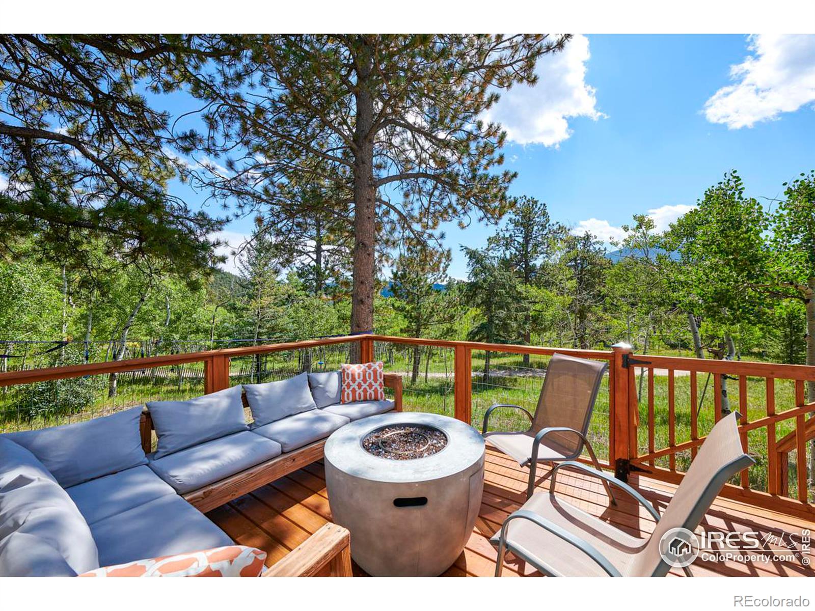 MLS Image #16 for 3497  coal creek canyon drive,pinecliffe, Colorado