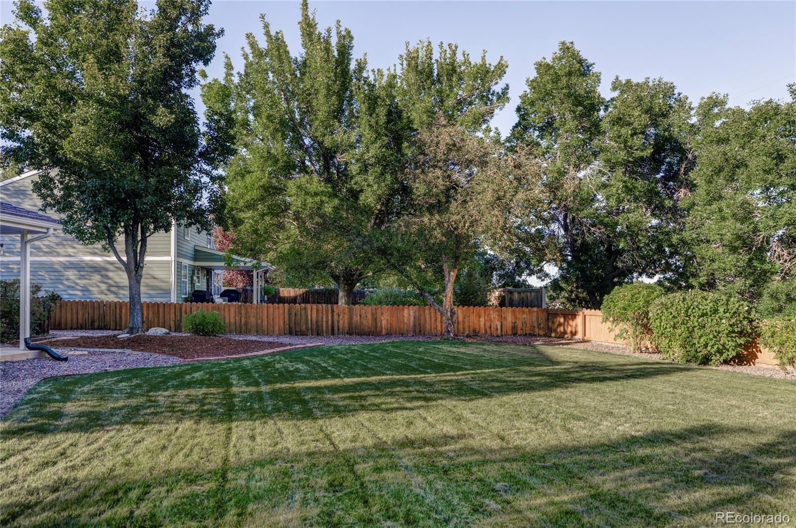 MLS Image #30 for 7154 s hudson circle,centennial, Colorado