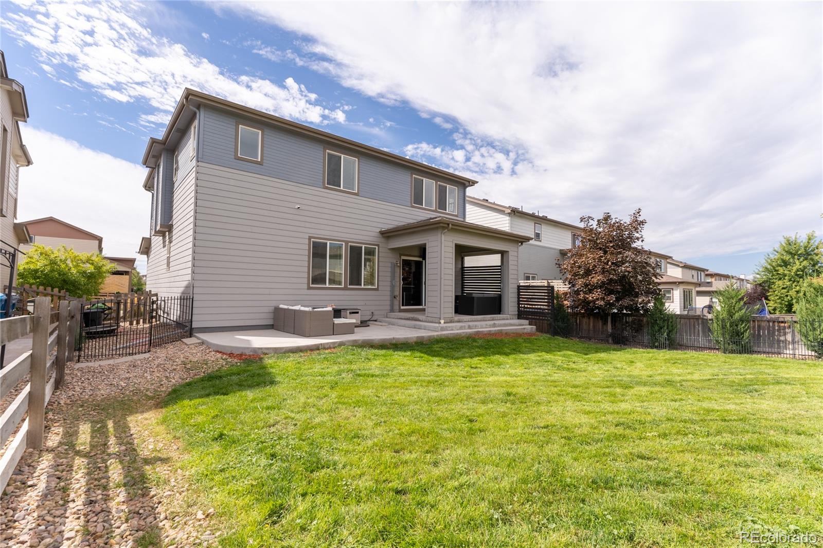 MLS Image #37 for 17577 e 111th avenue,commerce city, Colorado