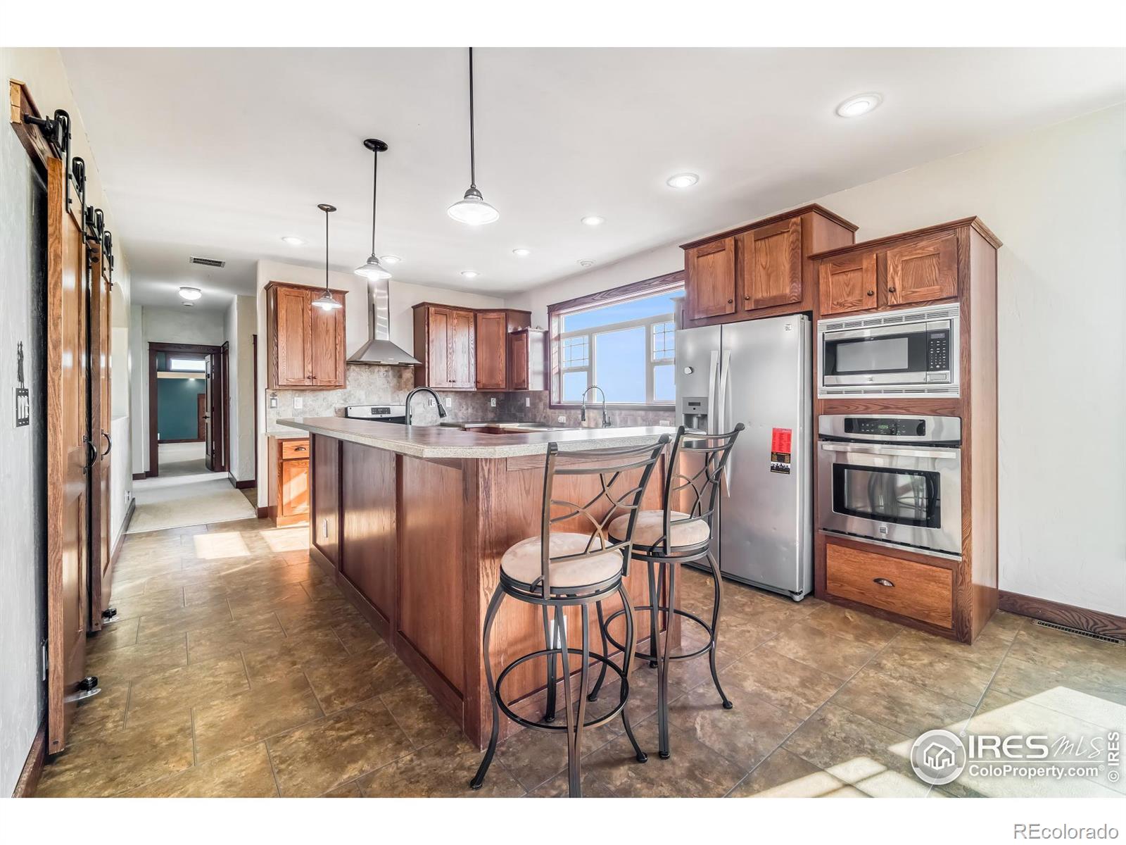 MLS Image #14 for 16400  koepke road,wiggins, Colorado